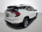 2023 GMC Terrain AWD SUV for sale #PV14399 - photo 5