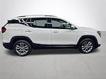 2023 GMC Terrain AWD SUV for sale #PV14399 - photo 6