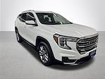 2023 GMC Terrain AWD SUV for sale #PV14399 - photo 7