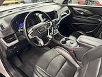 2023 GMC Terrain AWD SUV for sale #PV14399 - photo 9