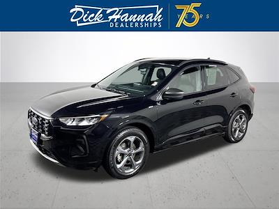 2024 Ford Escape AWD SUV for sale #PV14404 - photo 1