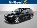 2024 Ford Escape AWD SUV for sale #PV14404 - photo 1