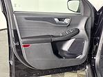 2024 Ford Escape AWD SUV for sale #PV14404 - photo 10