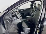 2024 Ford Escape AWD SUV for sale #PV14404 - photo 11