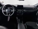 2024 Ford Escape AWD SUV for sale #PV14404 - photo 12