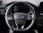 2024 Ford Escape AWD SUV for sale #PV14404 - photo 13