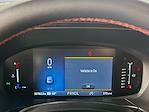 2024 Ford Escape AWD SUV for sale #PV14404 - photo 14