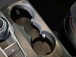 2024 Ford Escape AWD SUV for sale #PV14404 - photo 15