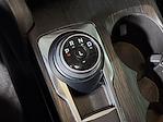 2024 Ford Escape AWD SUV for sale #PV14404 - photo 17
