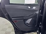 2024 Ford Escape AWD SUV for sale #PV14404 - photo 18