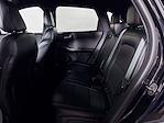 2024 Ford Escape AWD SUV for sale #PV14404 - photo 19