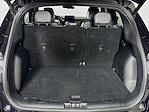 2024 Ford Escape AWD SUV for sale #PV14404 - photo 20