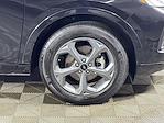 2024 Ford Escape AWD SUV for sale #PV14404 - photo 22
