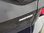 2024 Ford Escape AWD SUV for sale #PV14404 - photo 23