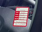 2024 Ford Escape AWD SUV for sale #PV14404 - photo 24