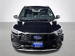 2024 Ford Escape AWD SUV for sale #PV14404 - photo 4