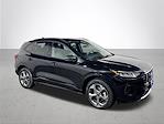 2024 Ford Escape AWD SUV for sale #PV14404 - photo 5