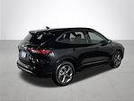 2024 Ford Escape AWD SUV for sale #PV14404 - photo 7