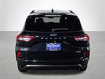 2024 Ford Escape AWD SUV for sale #PV14404 - photo 8