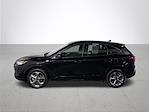 2024 Ford Escape AWD SUV for sale #PV14404 - photo 9