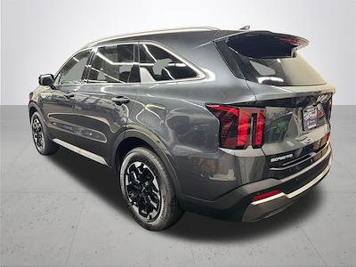 2024 Kia Sorento AWD SUV for sale #PV14406 - photo 2