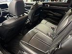 2024 Kia Sorento AWD SUV for sale #PV14406 - photo 10