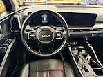 2024 Kia Sorento AWD SUV for sale #PV14406 - photo 12
