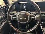 2024 Kia Sorento AWD SUV for sale #PV14406 - photo 13