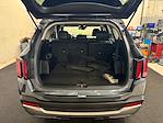 2024 Kia Sorento AWD SUV for sale #PV14406 - photo 17