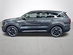 2024 Kia Sorento AWD SUV for sale #PV14406 - photo 3