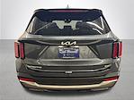 2024 Kia Sorento AWD SUV for sale #PV14406 - photo 4