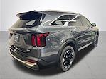 2024 Kia Sorento AWD SUV for sale #PV14406 - photo 5