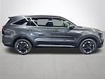 2024 Kia Sorento AWD SUV for sale #PV14406 - photo 6