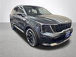 2024 Kia Sorento AWD SUV for sale #PV14406 - photo 7