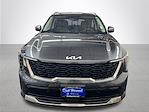 2024 Kia Sorento AWD SUV for sale #PV14406 - photo 8