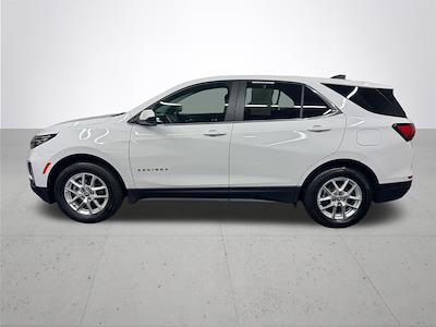 2024 Chevrolet Equinox AWD SUV for sale #PV14407 - photo 2
