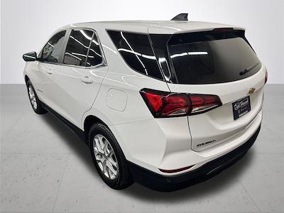 2024 Chevrolet Equinox AWD SUV for sale #PV14407 - photo 2