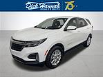 2024 Chevrolet Equinox AWD SUV for sale #PV14407 - photo 1