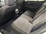 2024 Chevrolet Equinox AWD SUV for sale #PV14407 - photo 10