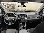 2024 Chevrolet Equinox AWD SUV for sale #PV14407 - photo 11