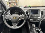 2024 Chevrolet Equinox AWD SUV for sale #PV14407 - photo 12