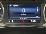 2024 Chevrolet Equinox AWD SUV for sale #PV14407 - photo 14