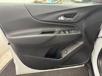 2024 Chevrolet Equinox AWD SUV for sale #PV14407 - photo 15