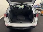 2024 Chevrolet Equinox AWD SUV for sale #PV14407 - photo 17