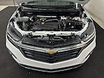 2024 Chevrolet Equinox AWD SUV for sale #PV14407 - photo 18