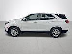2024 Chevrolet Equinox AWD SUV for sale #PV14407 - photo 2