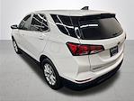 2024 Chevrolet Equinox AWD SUV for sale #PV14407 - photo 3