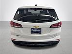 2024 Chevrolet Equinox AWD SUV for sale #PV14407 - photo 4