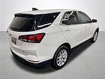 2024 Chevrolet Equinox AWD SUV for sale #PV14407 - photo 5