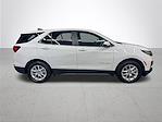 2024 Chevrolet Equinox AWD SUV for sale #PV14407 - photo 6